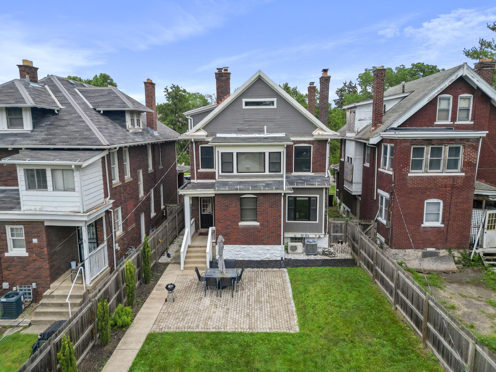 1867 Bryden Road Columbus, OH 43205 - Photo 43 of 49 9-web-or-mls-DJI_0009