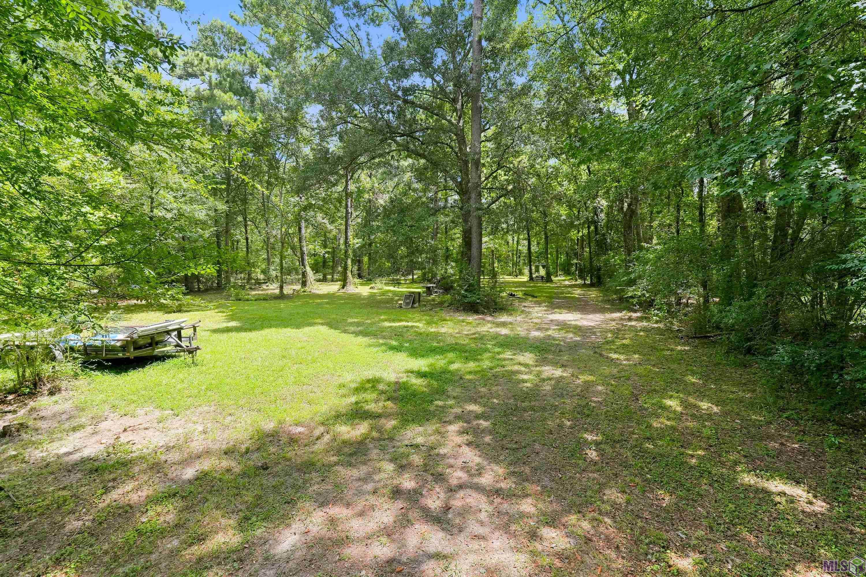 31276 Old River Road Denham Springs, LA 70726 - Photo 20 of 24 Gallery Image 20