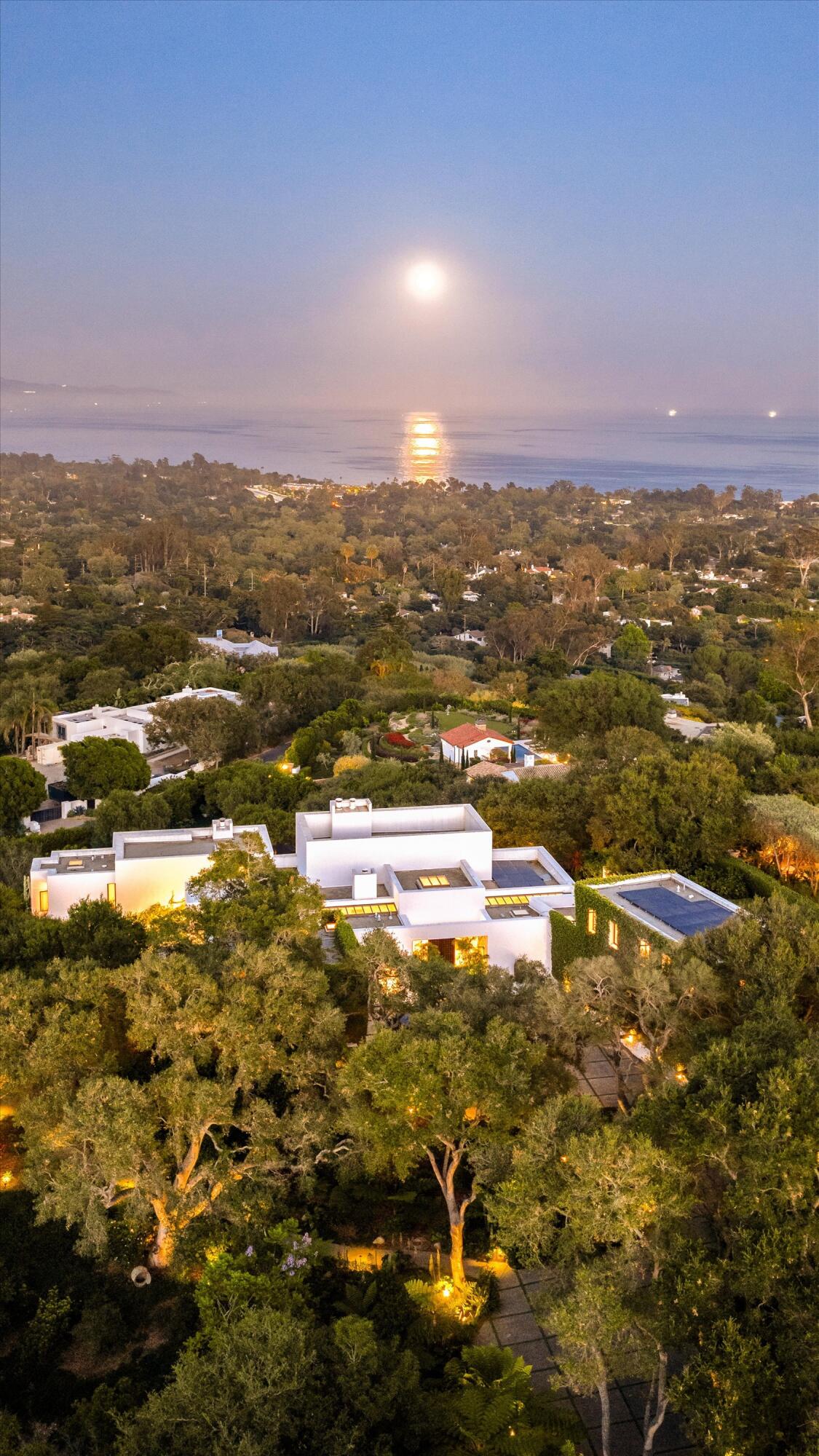 356 Woodley Road Montecito, CA 93108 - Photo 65 of 68 55-MOON 2 356 Woodley Rd - 55