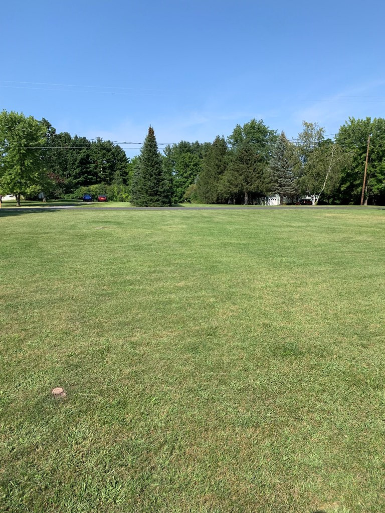 0 Jabez Allen Road Peru, NY 12972 - Photo 2 of 2