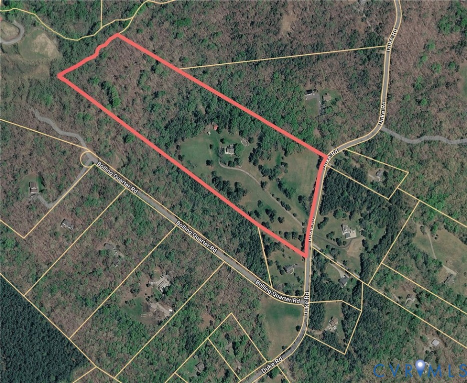 3355 Duke Road Powhatan, VA 23139 - Photo 51 of 67