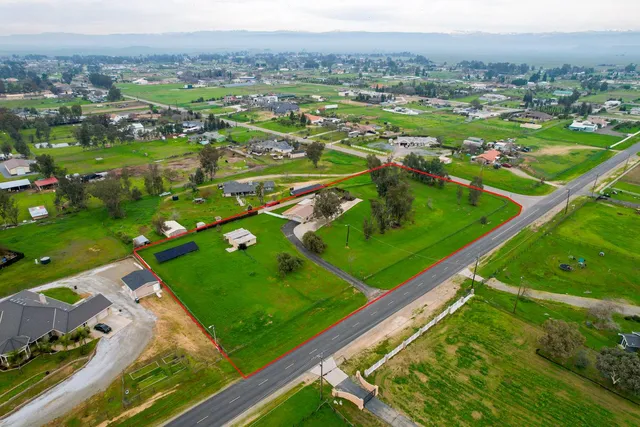 $599,000 | 16026 Karen Road, Madera, CA 93636