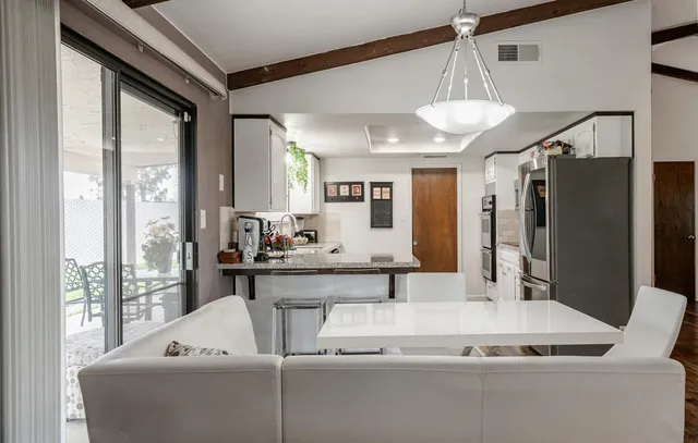 $599,000 | 16026 Karen Road, Madera, CA 93636