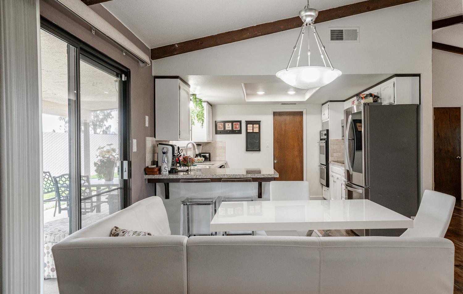 16026 Karen Road Madera, CA 93636 - Photo 14 of 38