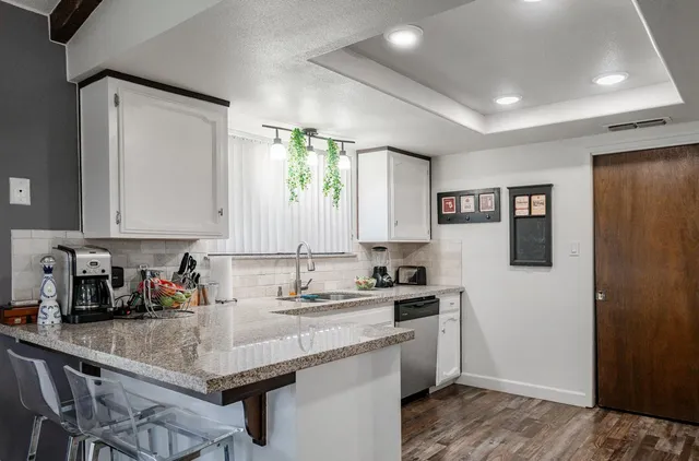 $599,000 | 16026 Karen Road, Madera, CA 93636