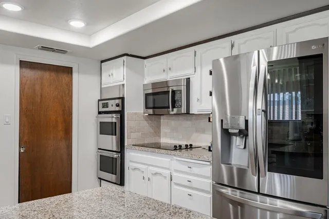 $599,000 | 16026 Karen Road, Madera, CA 93636