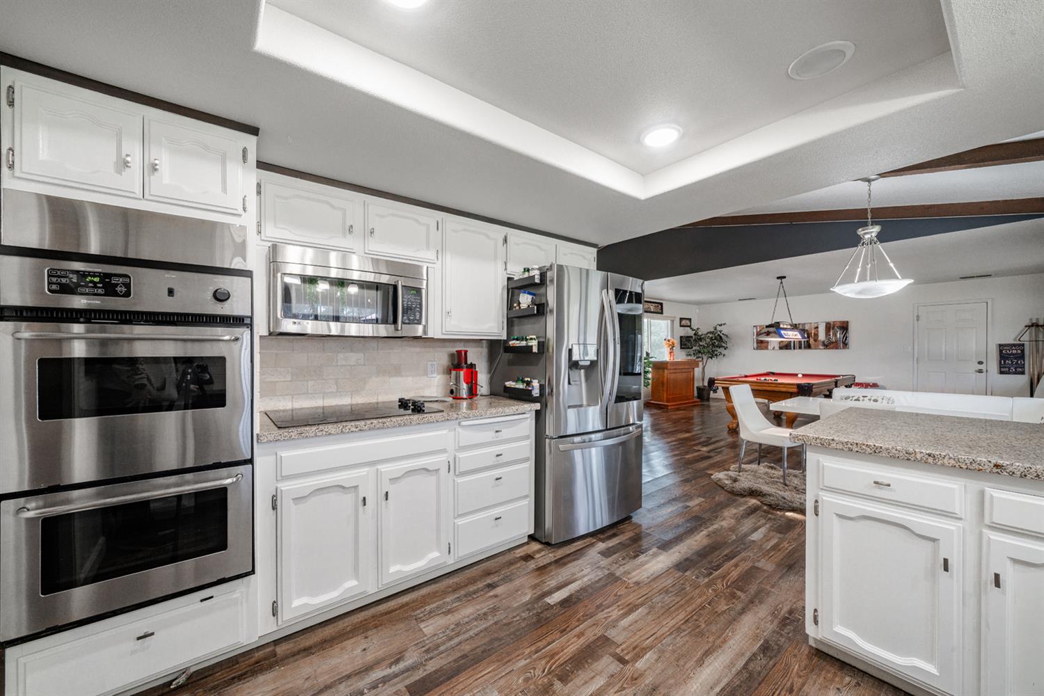 16026 Karen Road Madera, CA 93636 - Photo 17 of 38