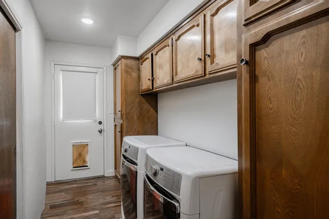 $599,000 | 16026 Karen Road, Madera, CA 93636