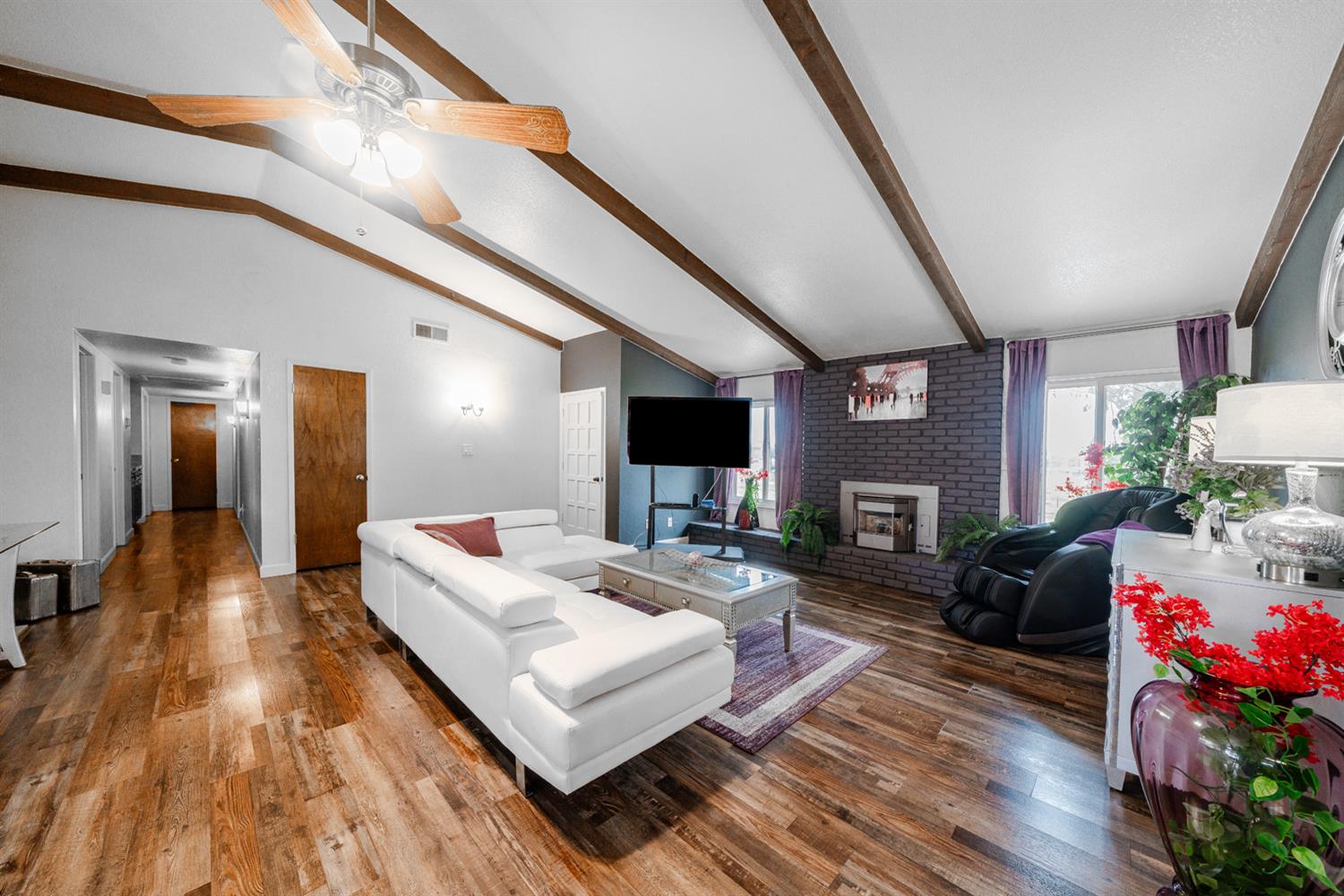 16026 Karen Road Madera, CA 93636 - Photo 19 of 38