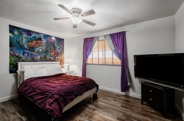 $599,000 | 16026 Karen Road, Madera, CA 93636