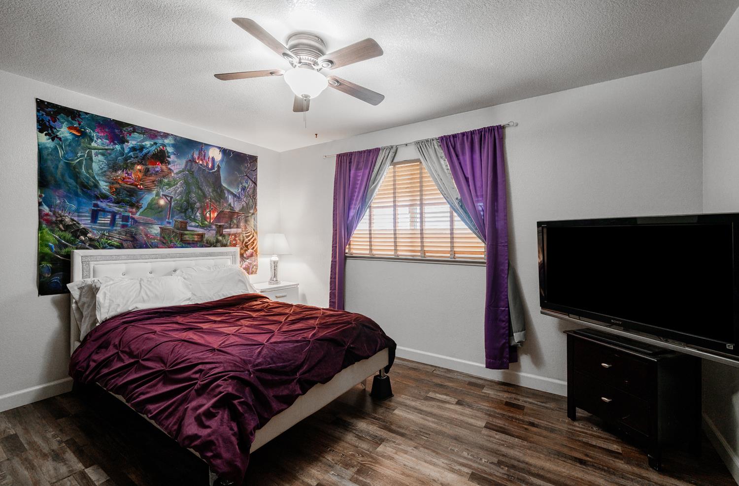 16026 Karen Road Madera, CA 93636 - Photo 22 of 38