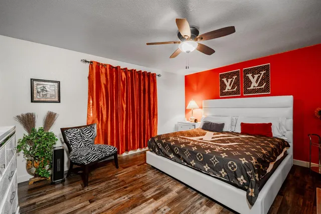 $599,000 | 16026 Karen Road, Madera, CA 93636