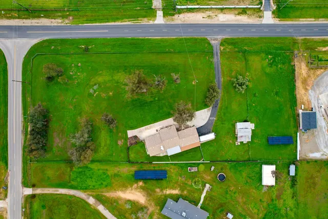 $599,000 | 16026 Karen Road, Madera, CA 93636