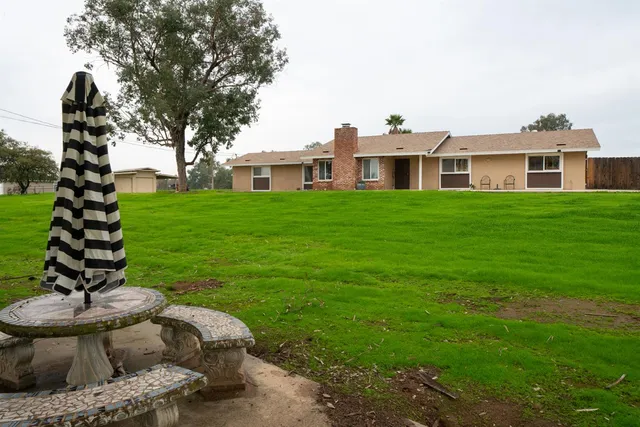 $599,000 | 16026 Karen Road, Madera, CA 93636