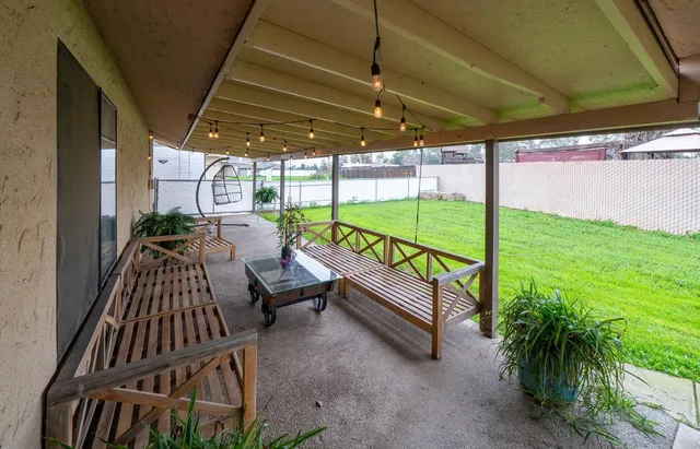 $599,000 | 16026 Karen Road, Madera, CA 93636