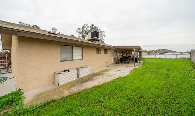 $599,000 | 16026 Karen Road, Madera, CA 93636