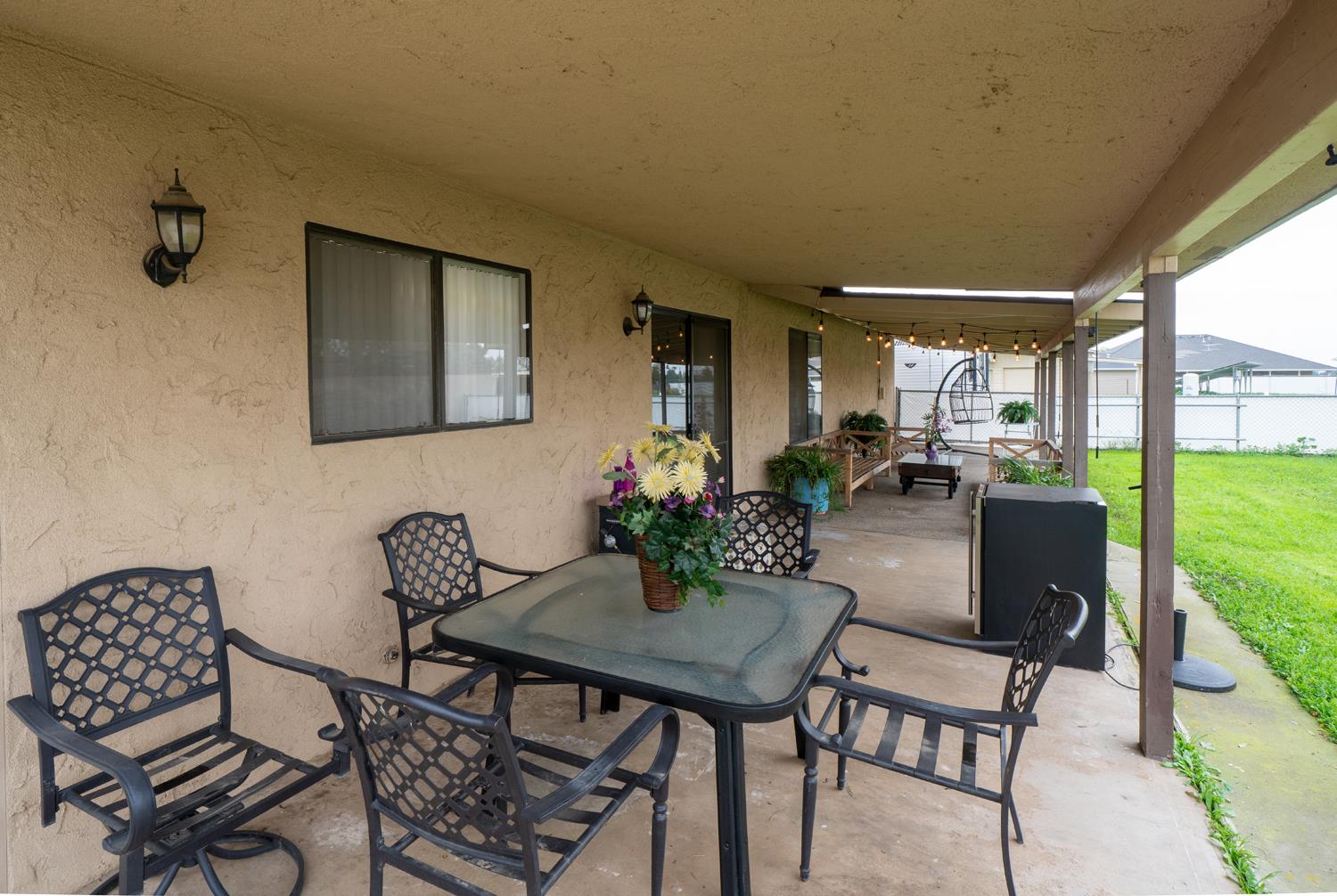 16026 Karen Road Madera, CA 93636 - Photo 37 of 38