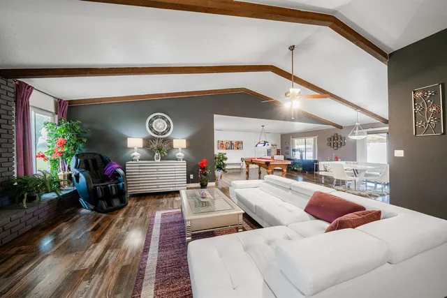 $599,000 | 16026 Karen Road, Madera, CA 93636