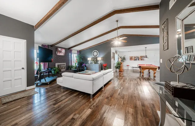 $599,000 | 16026 Karen Road, Madera, CA 93636