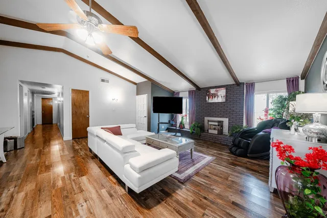 $599,000 | 16026 Karen Road, Madera, CA 93636