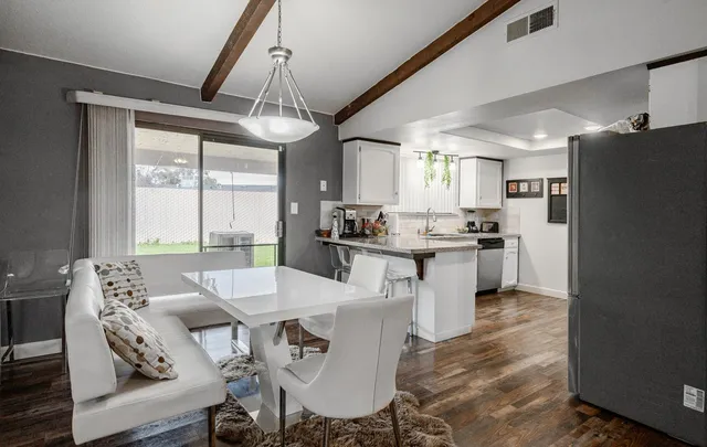 $599,000 | 16026 Karen Road, Madera, CA 93636