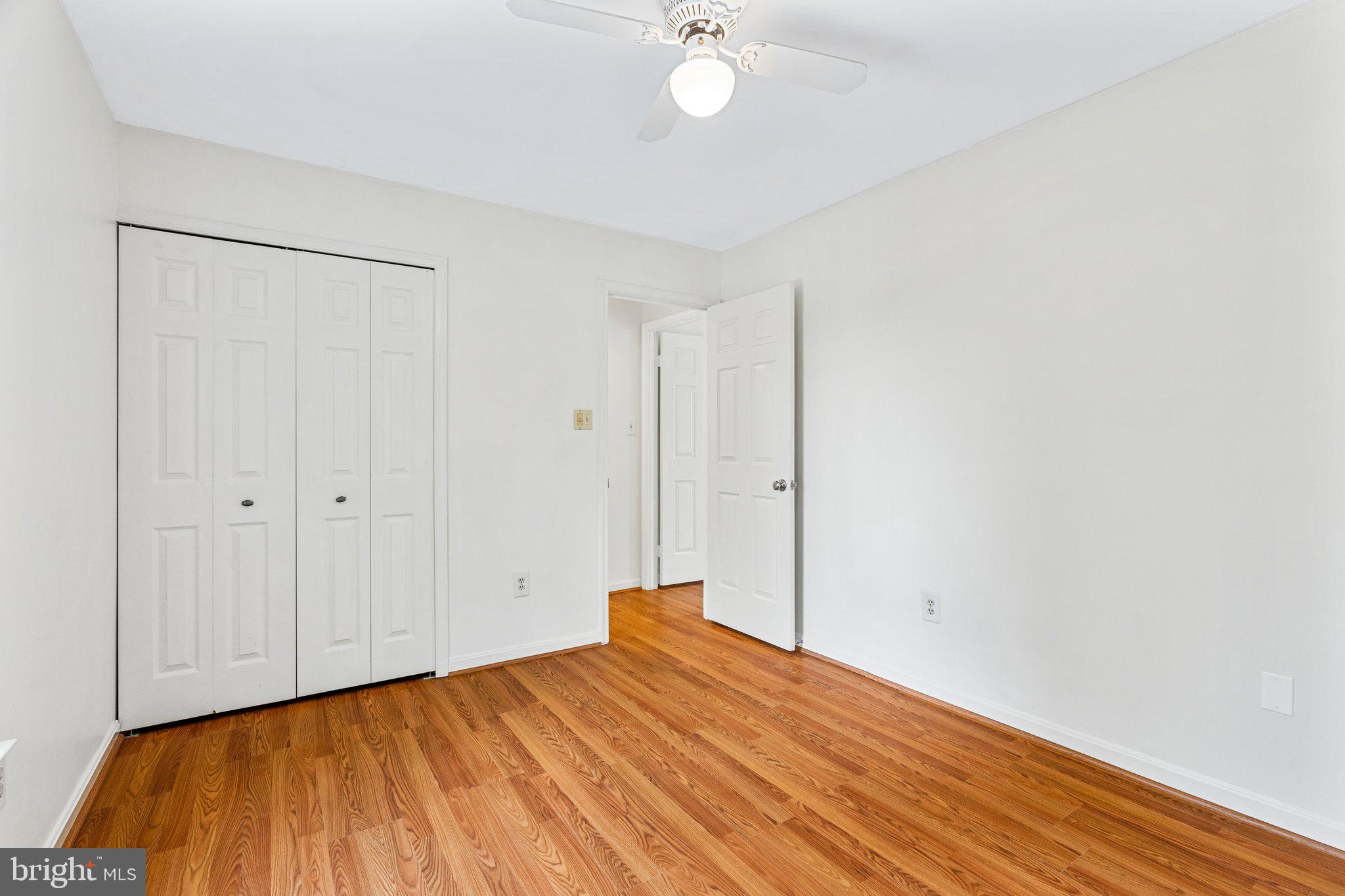 12400 Triple Crown Road Gaithersburg, MD 20878 - Photo 26 of 45 Bedroom 3