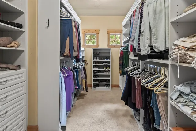 $2,995,000 | 490 Two Cabins Drive, Silverthorne, CO 80498