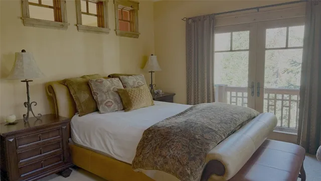 $2,995,000 | 490 Two Cabins Drive, Silverthorne, CO 80498