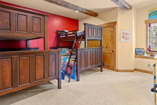 $2,995,000 | 490 Two Cabins Drive, Silverthorne, CO 80498