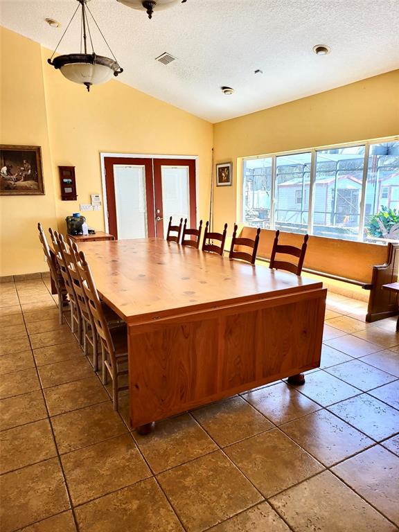 807 Neptune Road Kissimmee, FL 34744 - Photo 6 of 27 Gallery Image 6