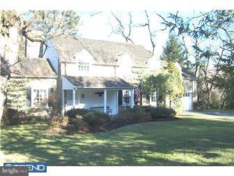 1331 Barrowdale Road Rydal, PA 19046 - Photo 1 of 8