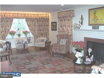 1331 Barrowdale Road Rydal, PA 19046 - Photo 2 of 8