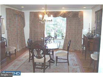 1331 Barrowdale Road Rydal, PA 19046 - Photo 3 of 8