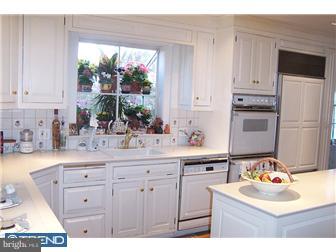 1331 Barrowdale Road Rydal, PA 19046 - Photo 4 of 8