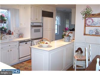 1331 Barrowdale Road Rydal, PA 19046 - Photo 5 of 8
