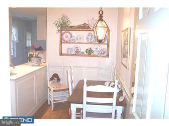 1331 Barrowdale Road Rydal, PA 19046 - Photo 6 of 8