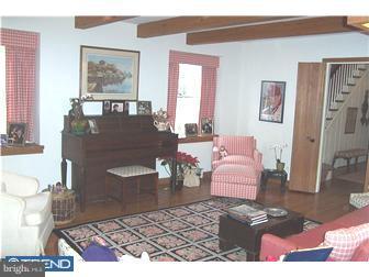 1331 Barrowdale Road Rydal, PA 19046 - Photo 7 of 8