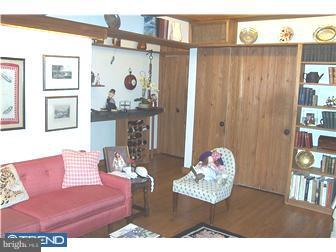 1331 Barrowdale Road Rydal, PA 19046 - Photo 8 of 8