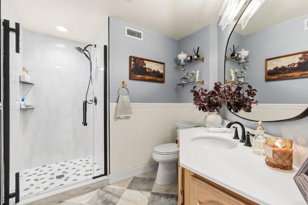 5004 Viewridge Way Oceanside, CA 92056 - Photo 18 of 34 Gallery Image 18