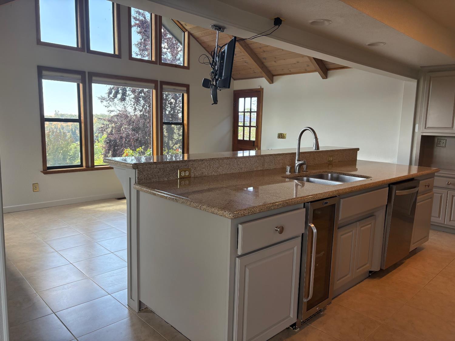 5858 Butler Road Penryn, CA 95663 - Photo 12 of 66