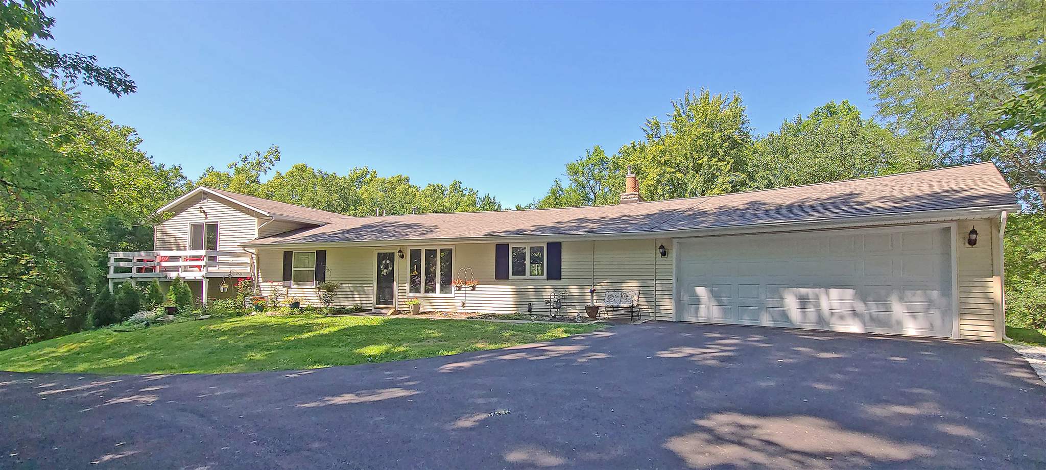 801 West Overlook Road Marion, IN 46952 - Photo 2 of 31 Gallery Image 2