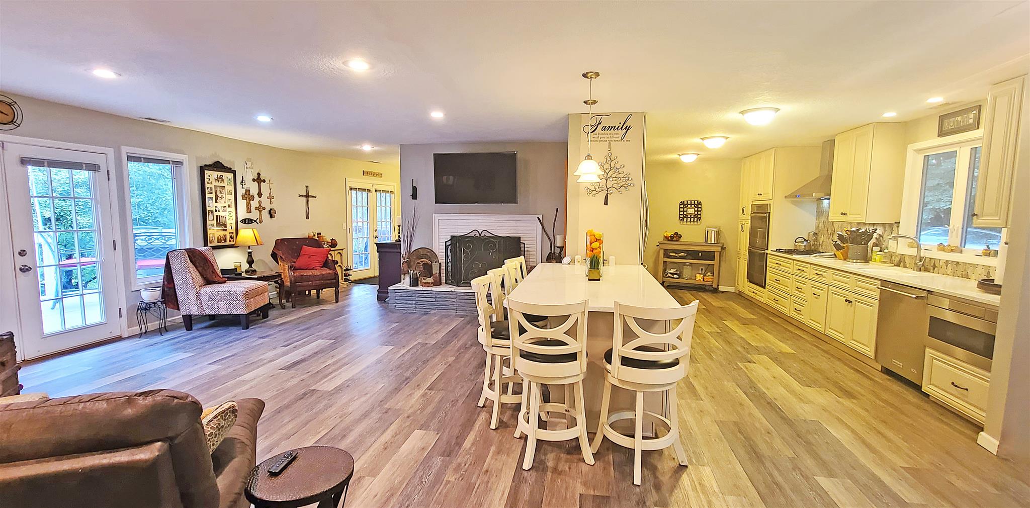 801 West Overlook Road Marion, IN 46952 - Photo 11 of 31 Gallery Image 11