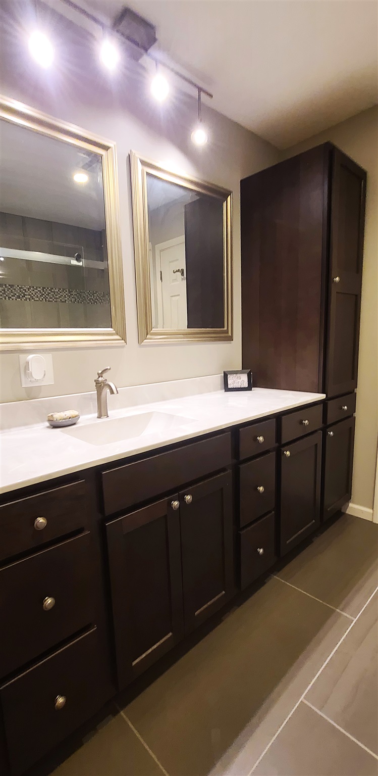 801 West Overlook Road Marion, IN 46952 - Photo 20 of 31 Gallery Image 20