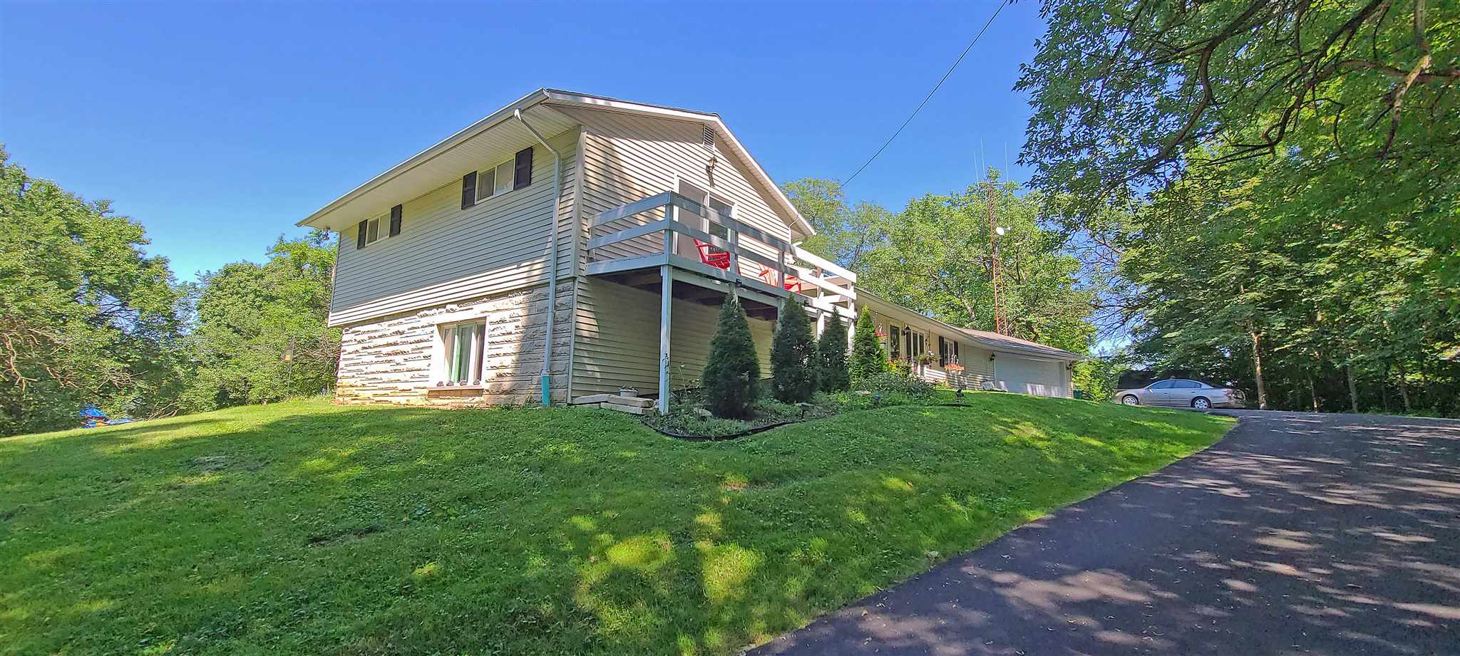 801 West Overlook Road Marion, IN 46952 - Photo 26 of 31 Gallery Image 26