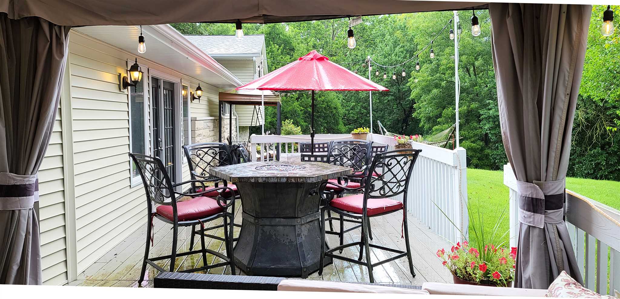 801 West Overlook Road Marion, IN 46952 - Photo 29 of 31 Gallery Image 29