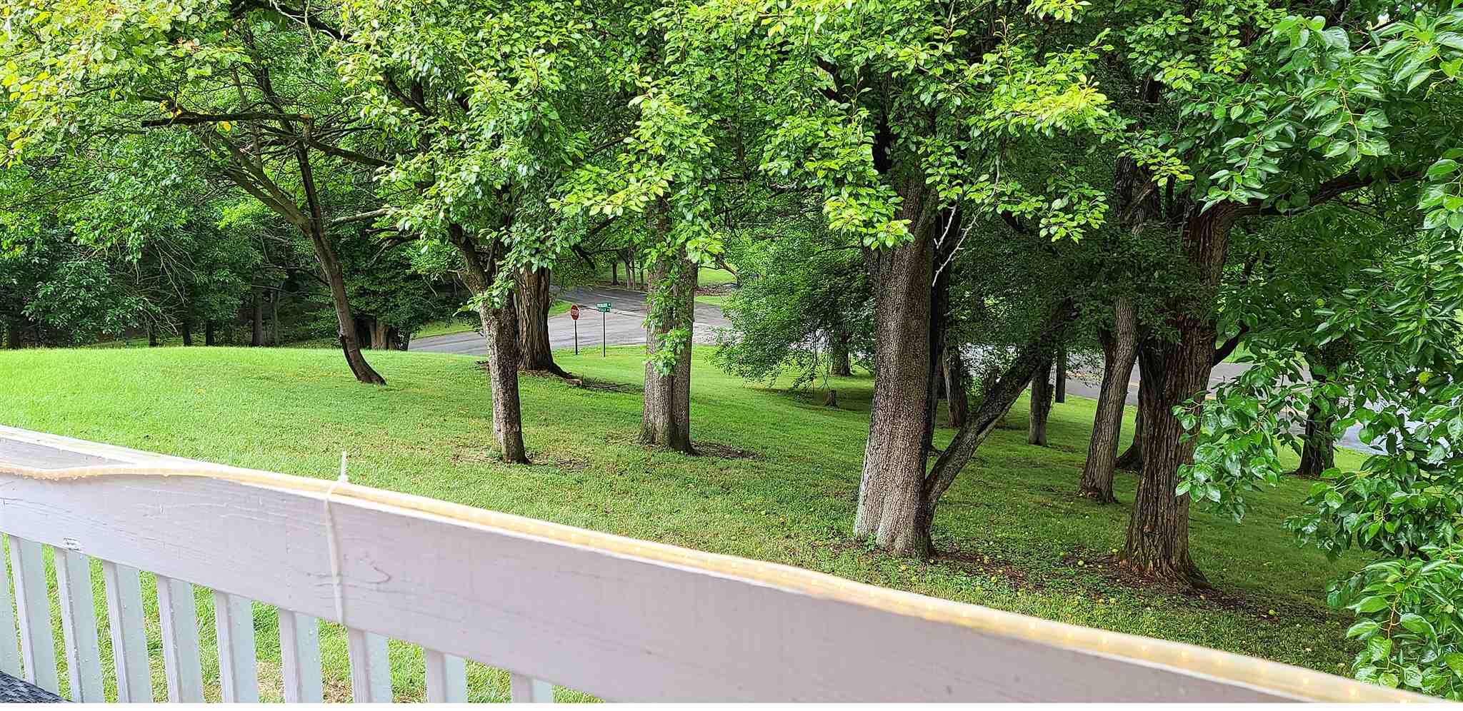 801 West Overlook Road Marion, IN 46952 - Photo 31 of 31 Gallery Image 31