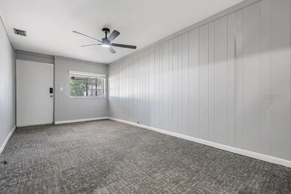$2,400 | 2709 West Abdella Street, Tampa, FL 33607