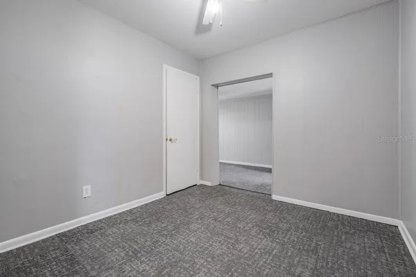 $2,400 | 2709 West Abdella Street, Tampa, FL 33607