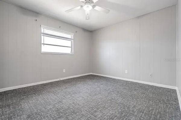 $2,400 | 2709 West Abdella Street, Tampa, FL 33607