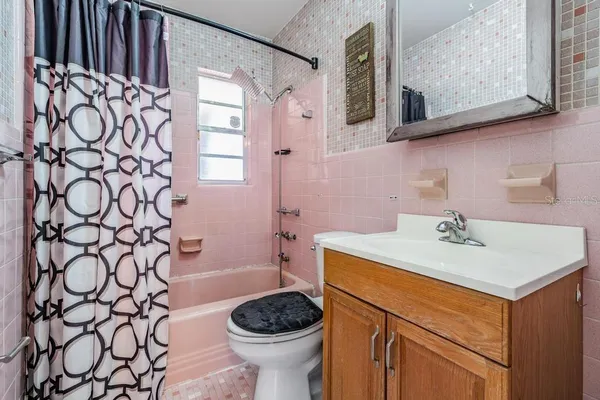 $2,400 | 2709 West Abdella Street, Tampa, FL 33607